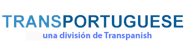 Traductores de Portugués