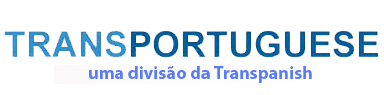 Tradutores de Português