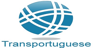 Traducción al portugués - Transportuguese