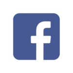 Facebook - Transportuguese